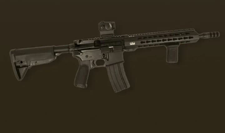 the-military-told-about-the-ukrainian-rifle-which-is-superior-to-soviet-weapons-in-many-respects