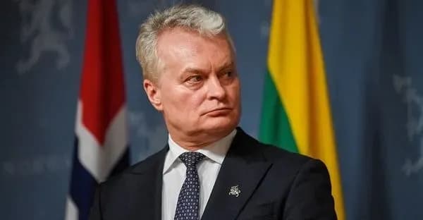 v-litve-net-nikakikh-sistem-patriot-nauseda-otvetil-mogla-bi-yego-strana-peredat-sistemi-pvo-ukraine