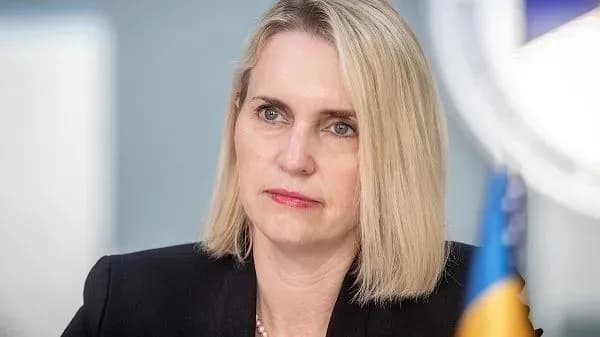 ambassador-us-allocates-dollar138-million-to-modernize-ukraines-air-defense-systems