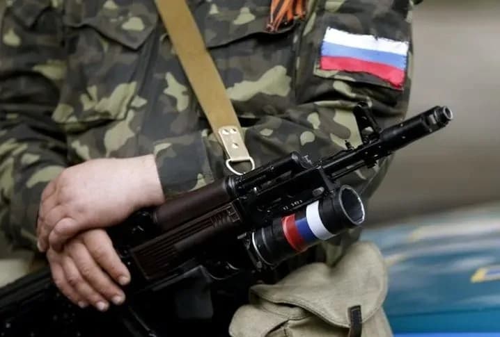 russia-suffers-losses-840-soldiers-killed-in-24-hours