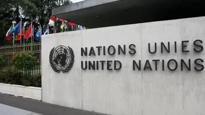 eskalatsiya-voini-yavlyaetsya-ekzistentsialnoi-ugrozoi-dlya-naroda-ukraini-oon