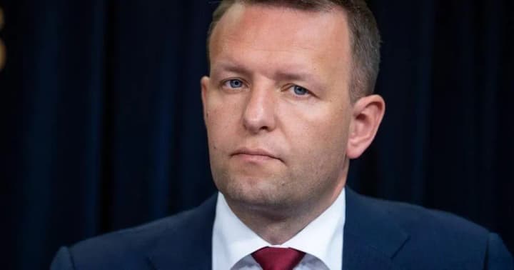 estonian-interior-ministry-proposes-to-recognize-moscow-patriarchate-as-a-terrorist-organization