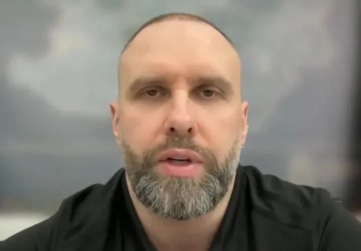 rozpochynaiemo-evakuatsiiu-vzhe-zaraz-syniehubov-pro-zakhody-peremishchennia-rodyn-z-ditmy-z-pryfrontovykh-terytorii-kharkivshchyny