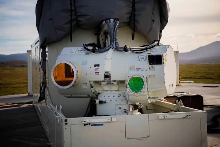 uk-considers-transferring-dragonfire-laser-weapon-prototype-to-ukraine