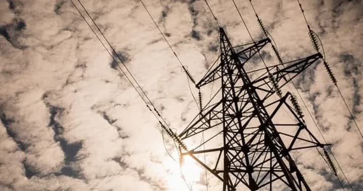 meta-rf-dosiahty-totalnoho-blekautu-v-ukraini-halushchenko