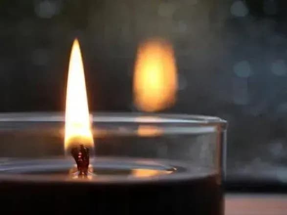 tomorrow-is-the-day-of-mourning-in-mykolaiv-region-for-those-killed-in-the-russian-attack-on-april-11