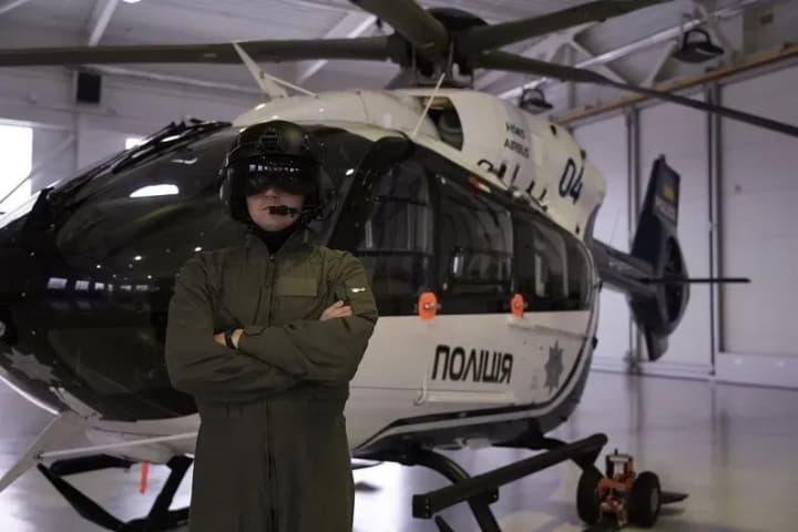 police-aviation-has-saved-over-2500-lives-in-ukraine-in-almost-two-years
