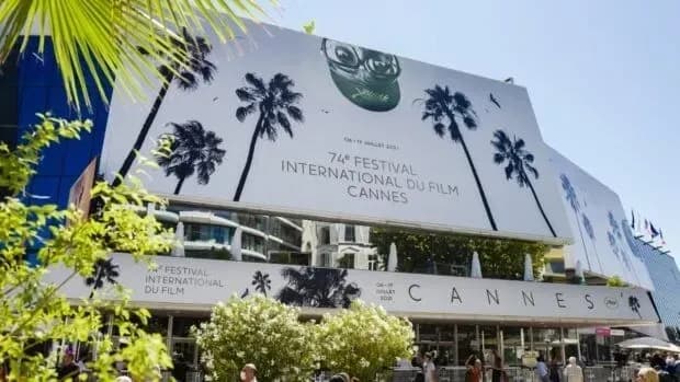 kannskii-kinofestival-obnarodoval-konkursnuyu-programmu-sredi-filmov-yest-i-rossiiskii