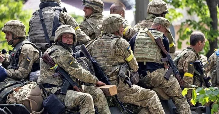 v-genshtabe-nashli-vozmozhnosti-dlya-poocherednoi-rotatsii-brigad-vsu