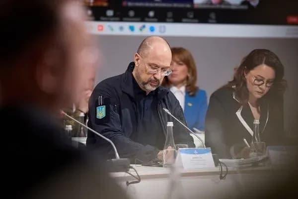 shmyhal-it-is-important-for-ukraine-to-intensify-cooperation-with-partners-on-decentralization-of-the-energy-system