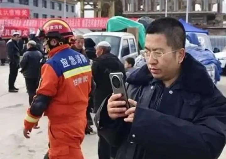 kytai-prodovzhuie-rozvytok-systemy-suputnykovoho-zviazku-dostupnoi-dlia-vsikh-zhyteliv-krainy