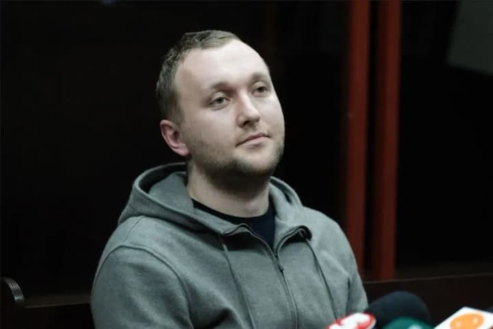 court-extends-roman-hrynkevychs-arrest-but-reduces-bail-again