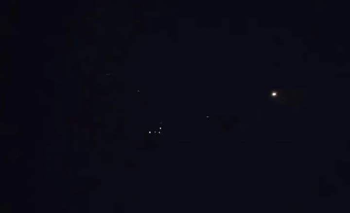 ponad-50-raket-vypustyly-po-izrailiu-z-boku-livanu