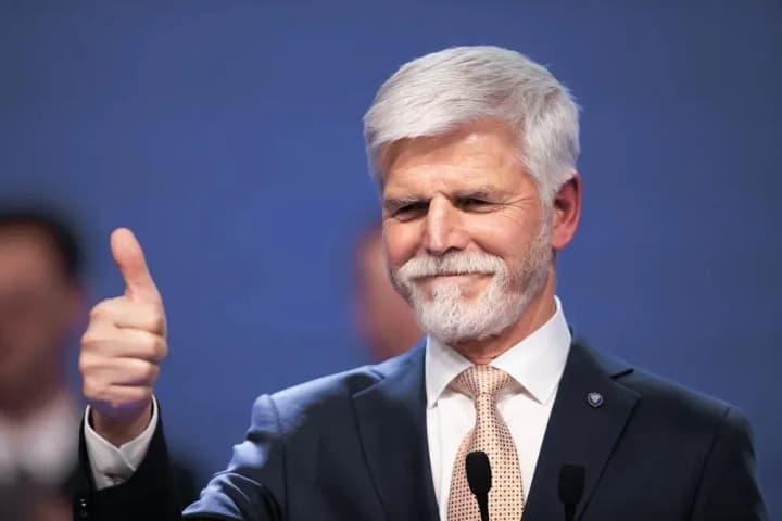 czech-republic-finds-over-a-million-artillery-shells-for-ukraine