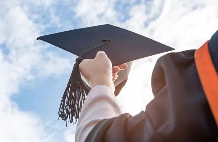 almost-72percent-of-bachelors-continued-their-education-for-a-masters-degree-due-to-insufficient-preparation-for-the-labor-market