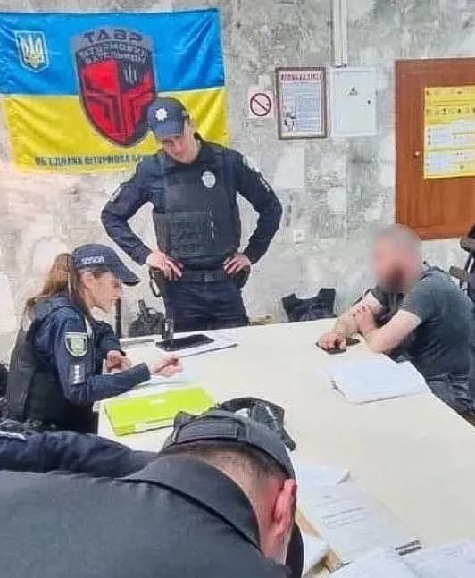 ottsa-privlekli-k-otvetstvennosti-za-to-chto-pozvolil-9-letnemu-rebenku-sest-za-rul-biloshitskii