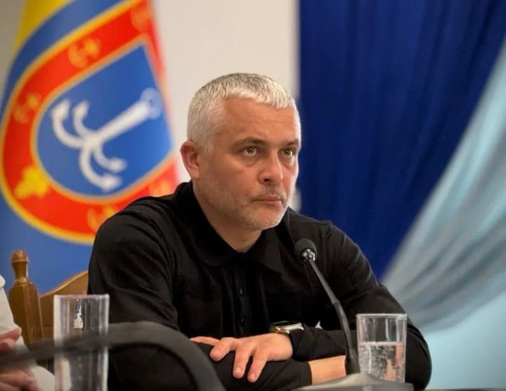 a-ballistic-missile-can-reach-odesa-from-crimea-in-a-minute-keeper-urges-not-to-ignore-alarms