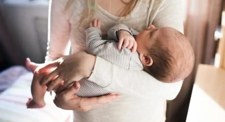 the-incidence-of-pertussis-is-growing-in-ukraine-how-to-recognize-and-prevent-it-the-response-of-the-ministry-of-health