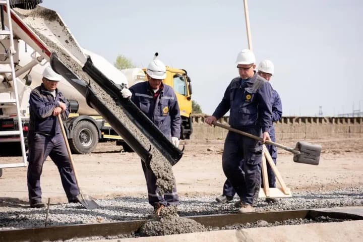 preparations-for-the-construction-of-two-power-units-at-khmelnytsky-npp-details-and-features-of-the-technology