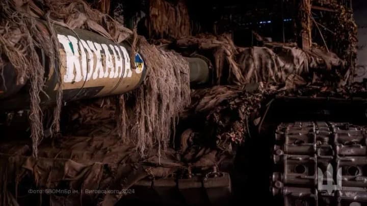 genshtab-o-situatsii-na-fronte-zafiksirovano-60-boevikh-stolknovenii