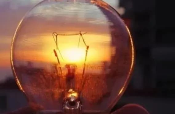 power-went-out-in-kharkiv-during-a-shahed-attack