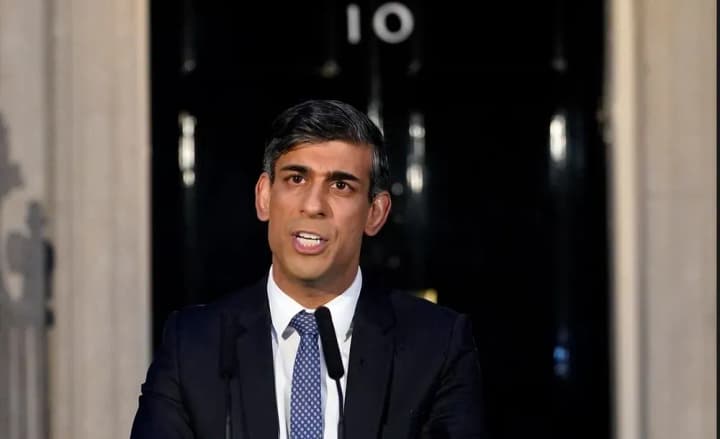 british-prime-minister-condemns-irans-attack-on-israel