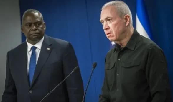 us-asks-israel-to-warn-of-possible-iranian-response