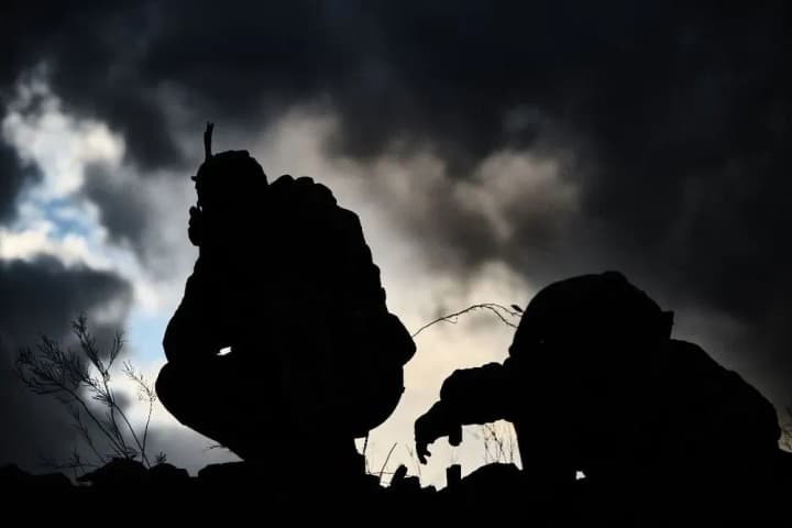 on-the-10th-anniversary-of-the-ato-syrsky-thanked-the-soldiers-who-stood-up-to-defend-ukraine-in-the-spring-of-2014