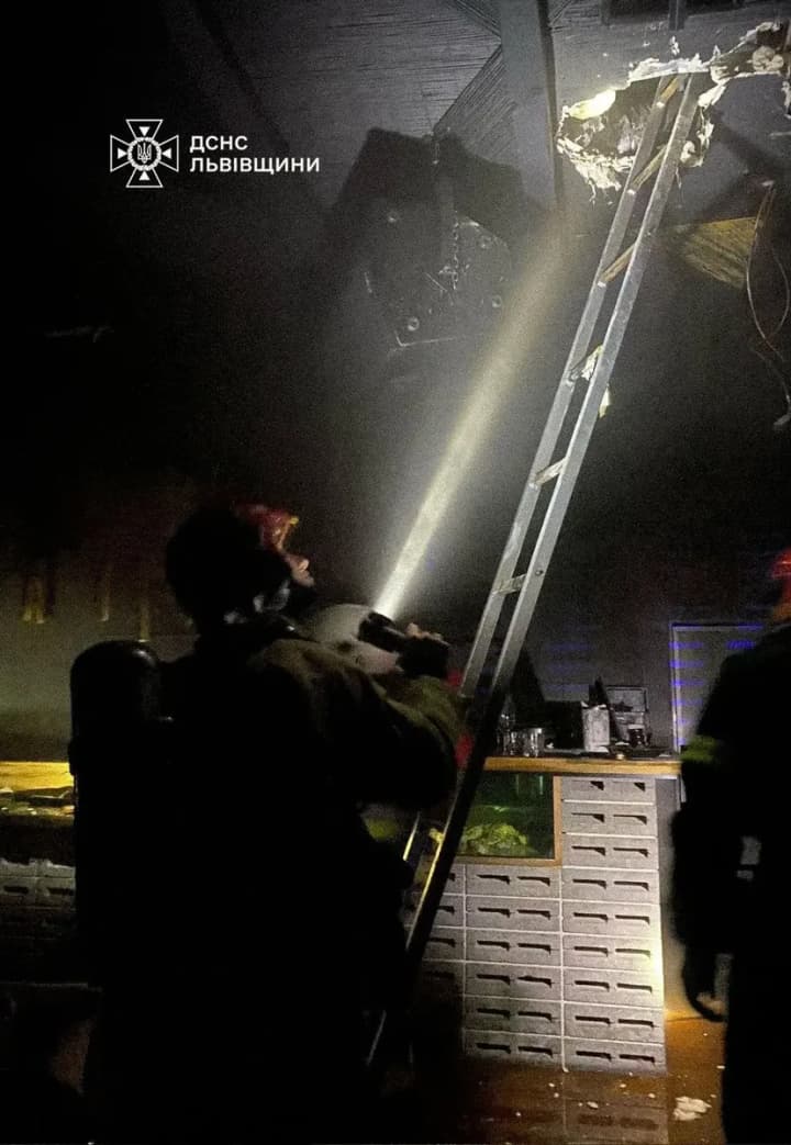 a-fire-broke-out-in-a-restaurant-in-lviv-what-is-known