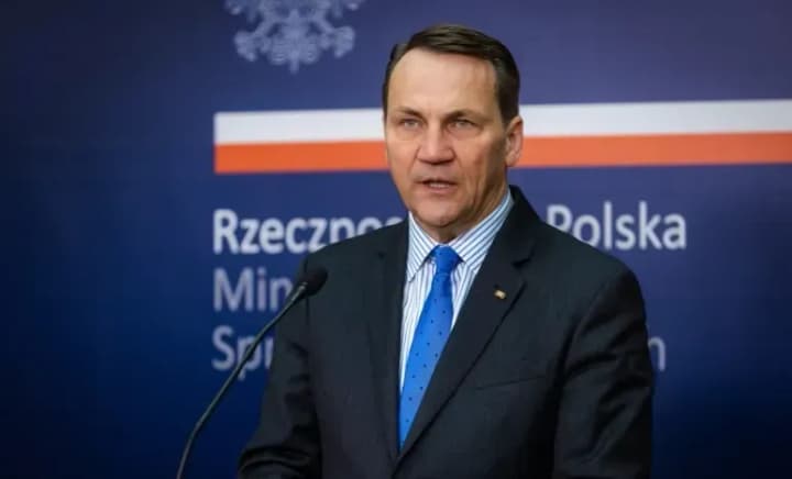 hlava-mzs-polshchi-zaklykav-ssha-rozblokuvaty-paket-dopomohy-ukraini-ta-izrailiu