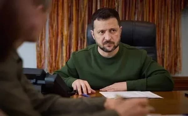 zelenskyy-on-the-attack-on-israel-the-collaboration-of-the-iranian-and-russian-regimes-in-spreading-terror-must-receive-a-united-response-from-the-world
