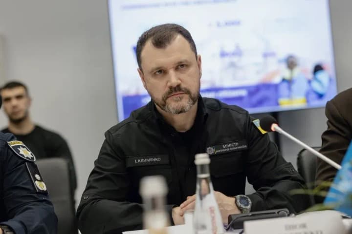 moia-all-response-protocols-have-been-updated-including-the-requirements-for-bulletproof-vests-to-be-worn-by-ses-rescuers