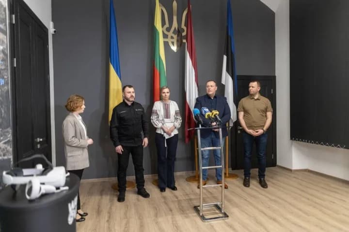 klymenko-zustrivsia-iz-hlavamy-mvs-krain-balti-hovoryly-pro-zakhyst-tsyvilnoi-ta-krytychnoi-infrastruktury