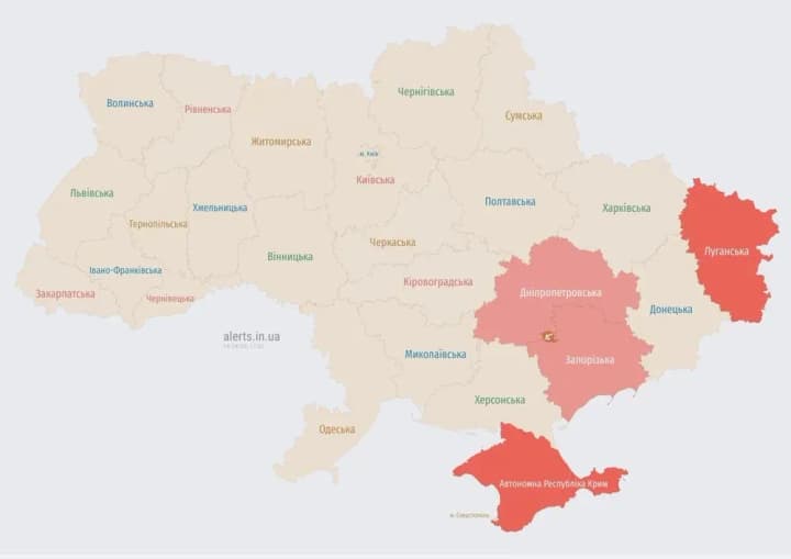 massive-explosions-in-dnipro-media