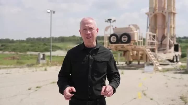 izrail-khochet-sformirovat-strategicheskii-alyans-protiv-irana-minboroni-izrailya