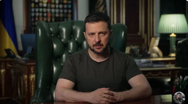 we-cant-turn-a-blind-eye-to-russian-missiles-and-drones-it-means-we-have-to-act-and-act-hard-zelenskyy