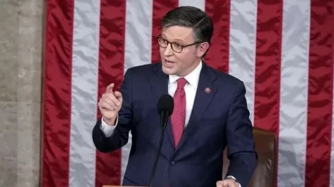 ukraina-mozhet-popast-v-izrailskii-paket-pomoshchi-na-etoi-nedele-dzhonson