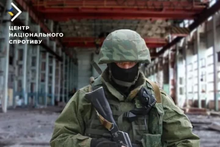 z-tot-donechchyny-rosiiany-vyvoziat-promyslove-obladnannia-pid-vyhliadom-metalobrukhtu-sprotyv