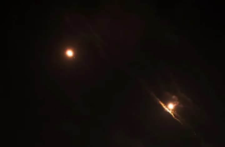 voennie-ssha-unichtozhili-80-bespilotnikov-i-6-raket-kotorie-leteli-na-izrail