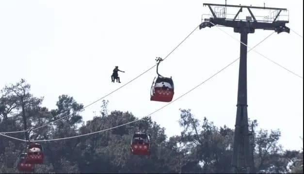 pyat-chelovek-arestovali-posle-avarii-na-funikulere-v-antalii