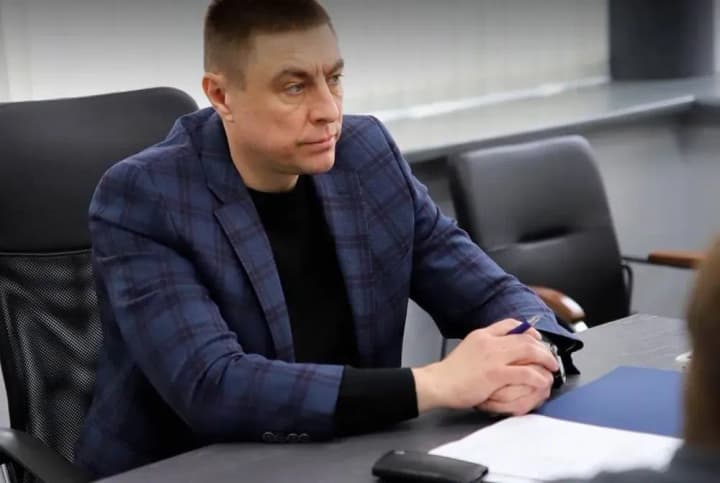 uriad-pryznachyv-tymchasovoho-kerivnyka-beb