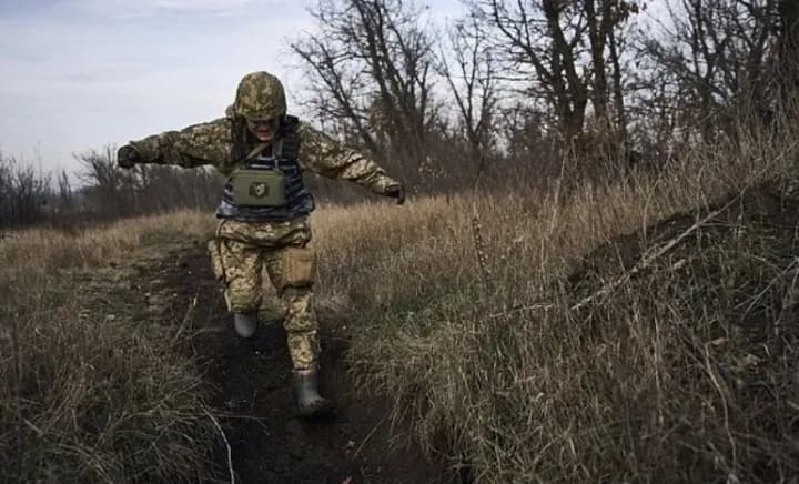 the-main-task-of-the-units-will-be-sabotage-work-on-the-territory-of-ukraine-training-of-saboteurs-has-been-completed-in-belarus