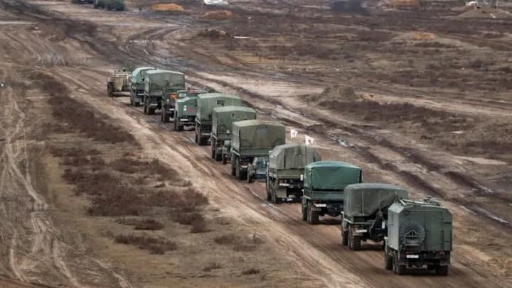 the-number-of-the-russian-armed-forces-in-belarus-has-not-changed-over-the-month-aviation-activity-is-connected-with-inspection-and-repair-belaruski-gayun