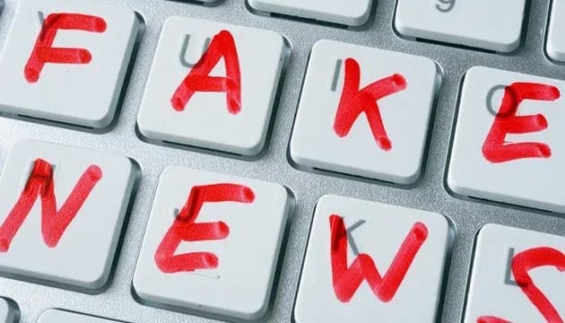 v-tsentre-protivodeistviya-dezinformatsii-oprovergli-rossiiskii-feik-o-massovoi-prodazhe-bolnits-v-ukraine