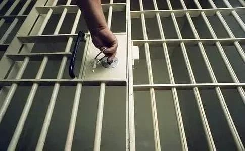 kyiv-resident-who-attacked-a-17-year-old-boy-with-a-knife-in-a-shopping-center-parking-lot-will-spend-5-years-in-prison