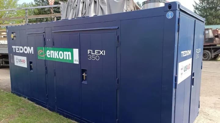 mini-tets-dlia-32-mist-v-ukraini-rozghortaiut-merezhu-maloi-ta-serednoi-koheneratsii