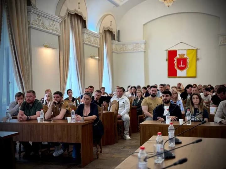 odesa-region-is-preparing-to-open-safe-beaches-and-give-business-a-break-kiper