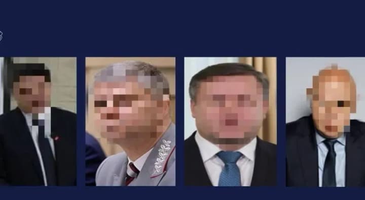 provided-transportation-of-military-equipment-for-the-invaders-officials-of-the-russian-railways-are-charged-with-aiding-and-abetting-russian-aggression