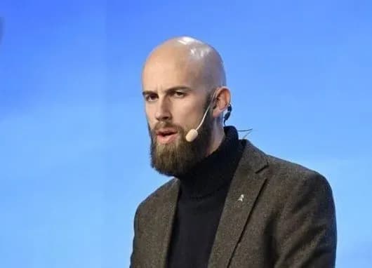 russias-advantage-at-sea-has-been-broken-the-ukrainian-armed-forces-have-the-right-to-strategically-strike-russian-armed-forces-targets-swedish-minister-of-civil-defense