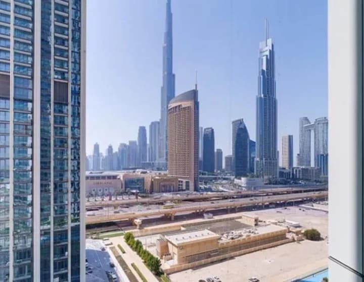 son-of-the-mayor-of-flooded-orsk-bought-an-apartment-of-almost-100-square-meters-in-the-uae-navalnys-team-investigation